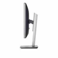Product 10 image