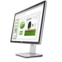 Product 9 image