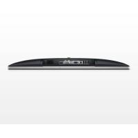 Product 7 image