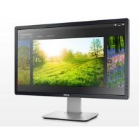 Product 4 image