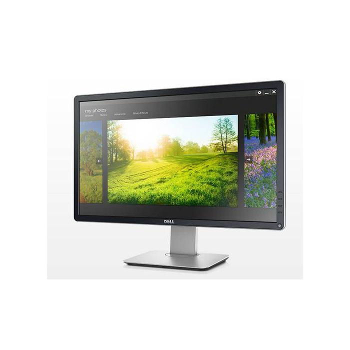 Product 4 image