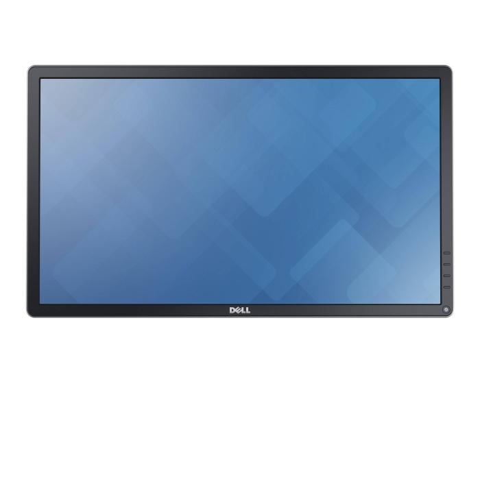 Product 1 image