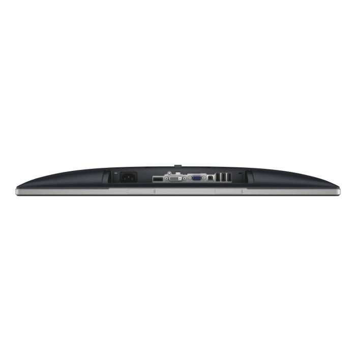 Product 2 image