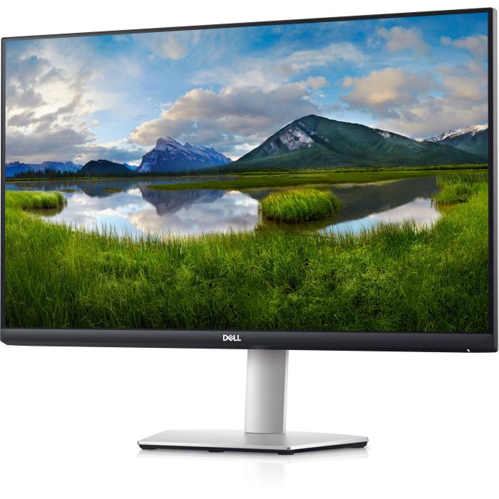 Product 1 image