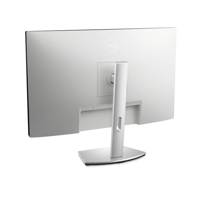 Product 8 image