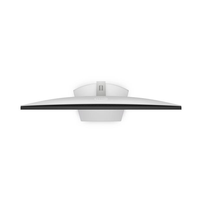 Product 14 image