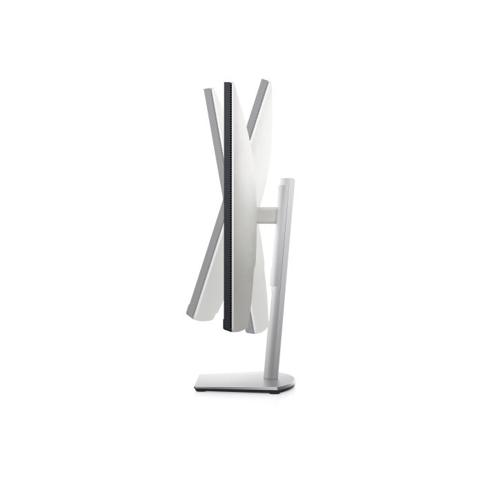 Product 12 image