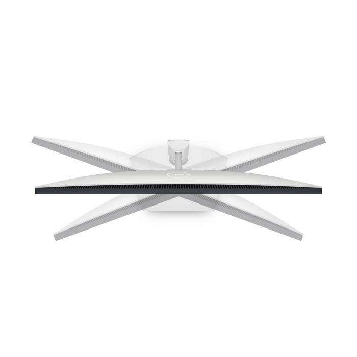 Product 15 image