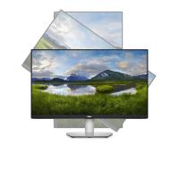 Product 11 image