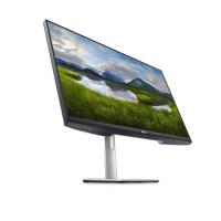Product 13 image