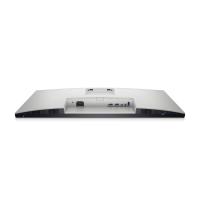 Product 7 image