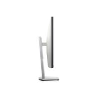Product 5 image
