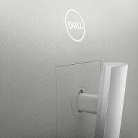 Product 9 image