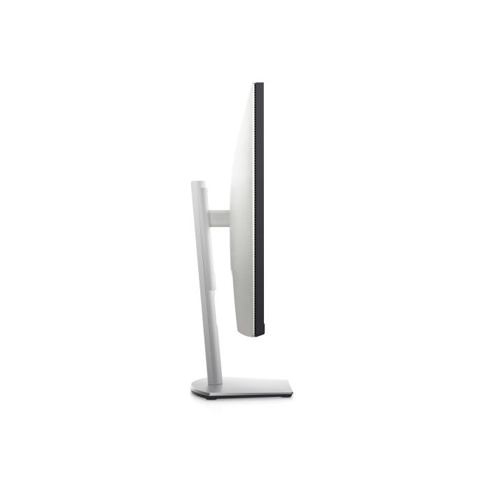 Product 5 image