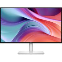 DELL S Series S2725HSM computer monitor 68.6 cm (27'') 1920 x 1080 pixels Full HD LCD White