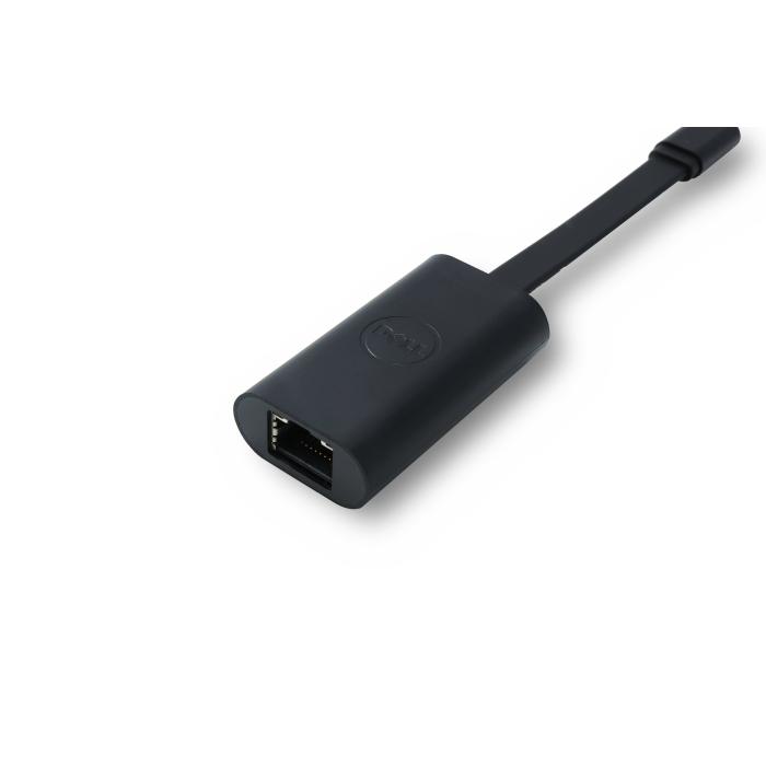 Product 2 image