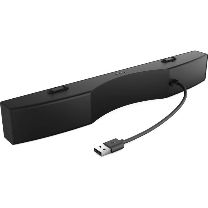 DELL SB725 Black 3.6 W — image 2 of 6