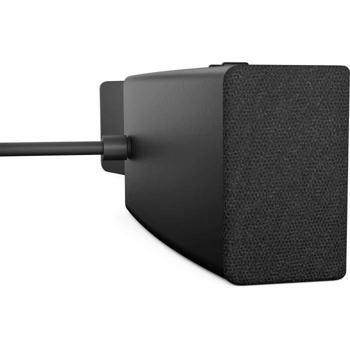DELL SB725 Black 3.6 W — image 3 of 6