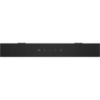 DELL SB725 Black 3.6 W, view image 4 of 6
