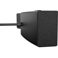 DELL SB725 Black 3.6 W, view image 6 of 6