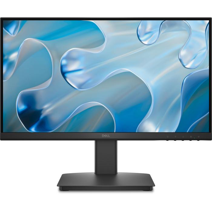 Product 8 image
