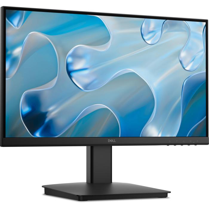 Product 7 image