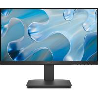Product 2 image