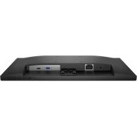 Product 4 image
