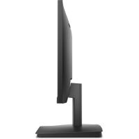 Product 6 image