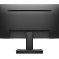Product 9 image