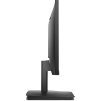Product 11 image