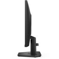 Product 5 image