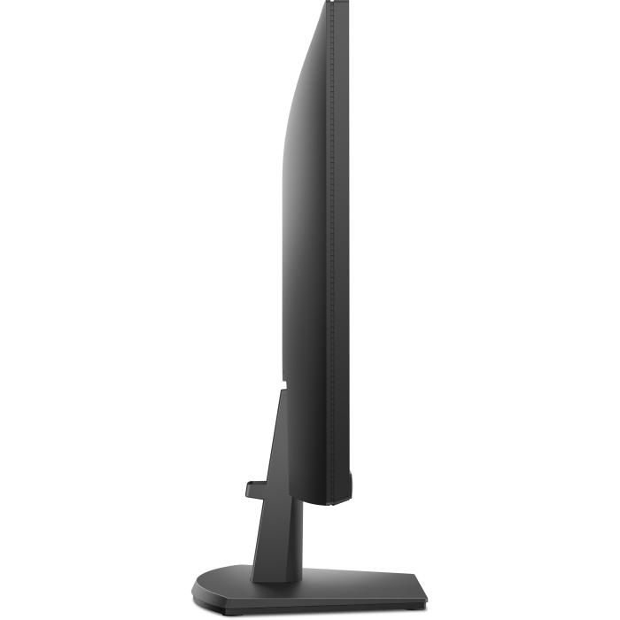 Product 5 image