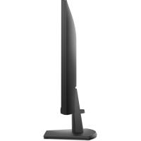 Product 6 image