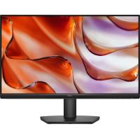 Product 2 image
