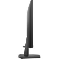 Product 5 image