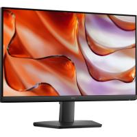 DELL SE2425HM computer monitor 60.5 cm (23.8'') 1920 x 1080 pixels Full HD LCD Black