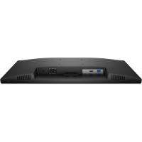 Product 10 image
