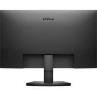 Product 3 image