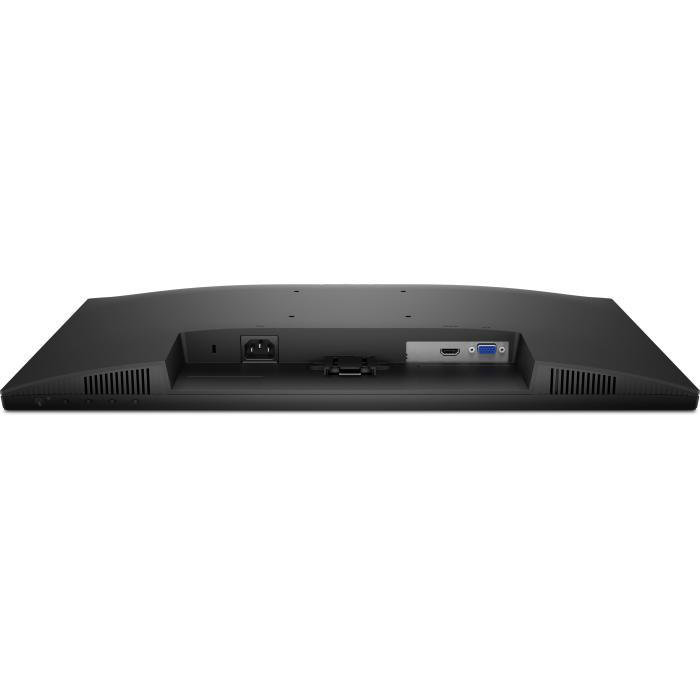 Product 10 image