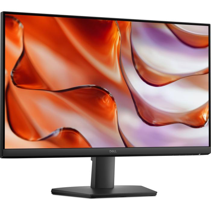 Product 7 image