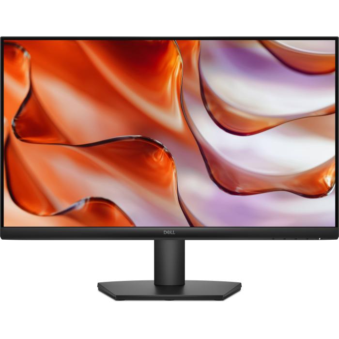 Product 8 image