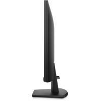 Product 5 image