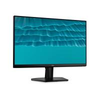 DELL SE2426H computer monitor 60.5 cm (23.8'') 1920 x 1080 pixels Full HD LCD Black