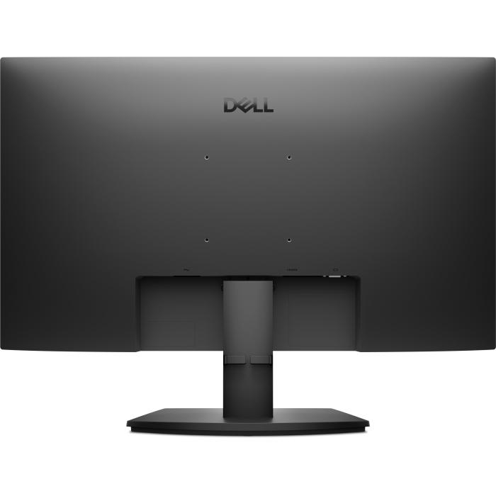 Product 11 image