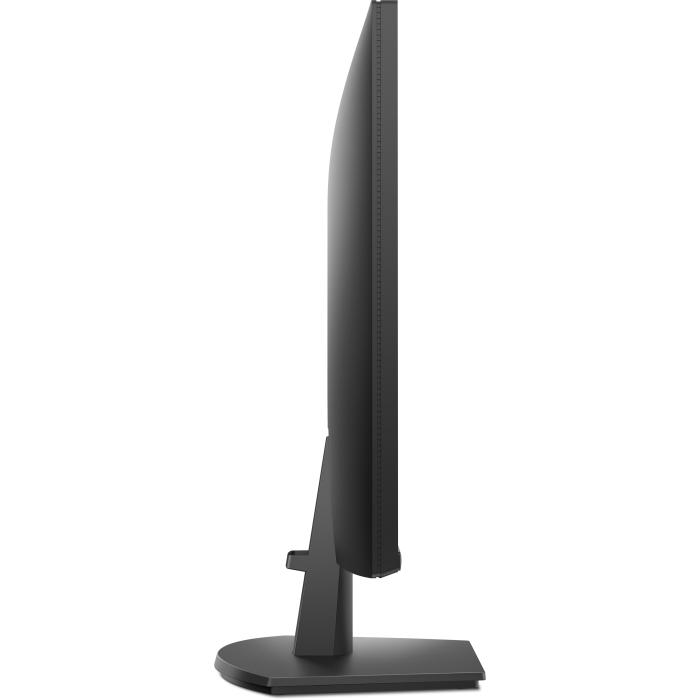 Product 13 image