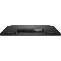 Product 5 image