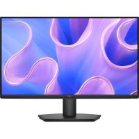 Product 9 image