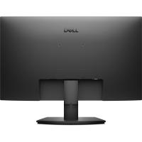 Product 11 image