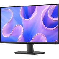 Product 10 image